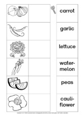 AB-vegetables-Zuordnung 2.pdf
